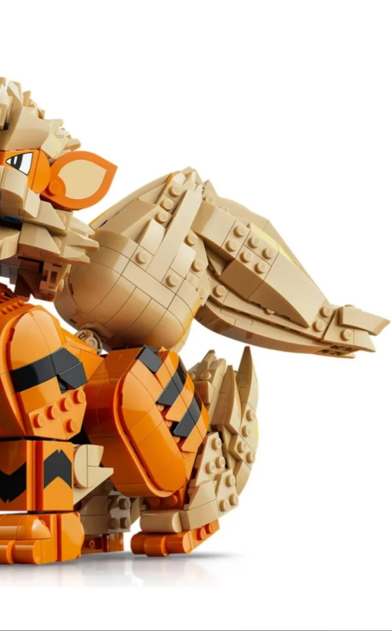 El Set de Construcción Fire Wi - Desk Setup Decor reseña y precio