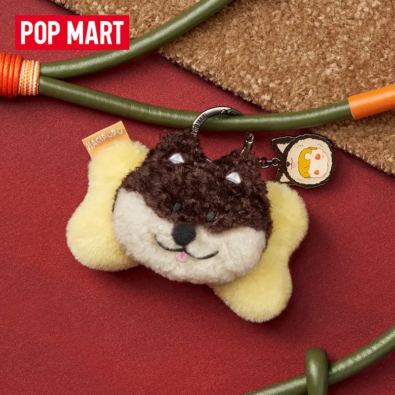 POP MART HACIPUPU Take Me Home - Desk Setup Kawaii reseña y precio