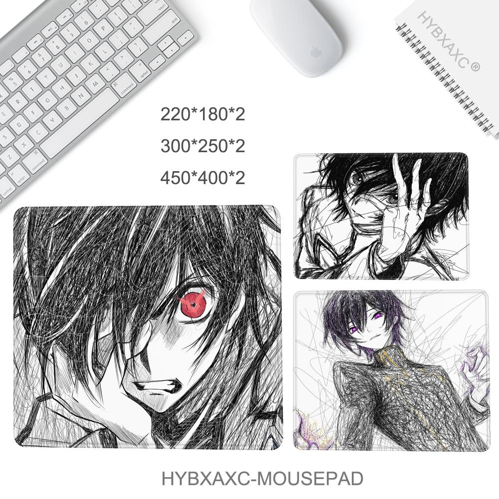Alfombrillas de Ratón Anime Co - Desk Setup Black reseña y precio