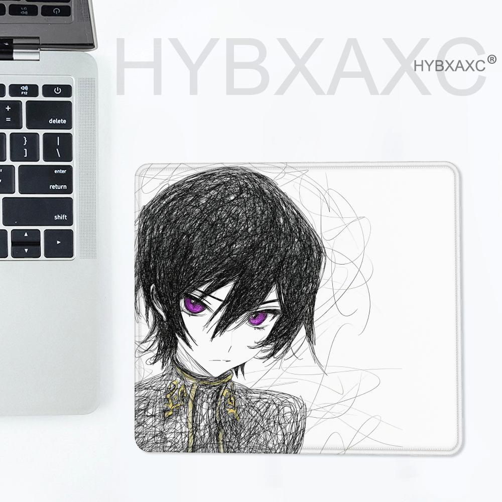 Alfombrillas de Ratón Anime Co - Desk Setup Black reseña y precio