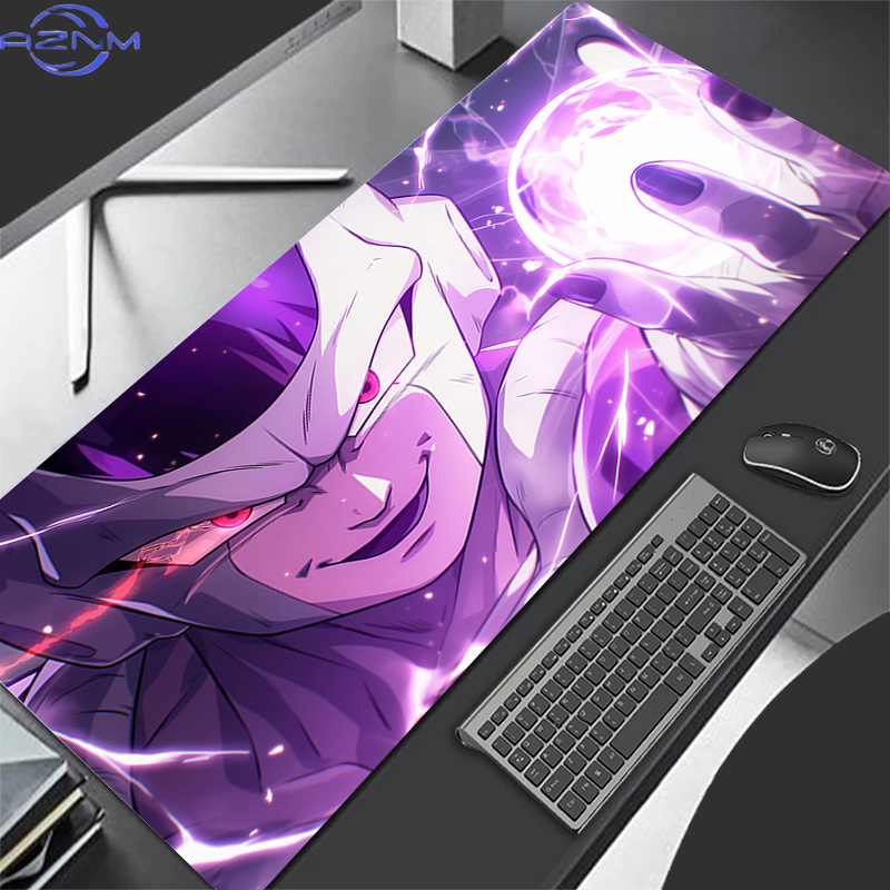Alfombrilla de ratón para vide - Desk Setup Black reseña y precio